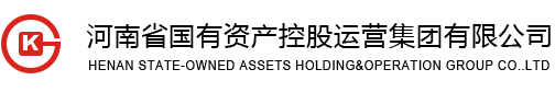 天津拓安服飾貿(mào)易有限公司Logo